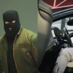 Freeze Corleone, Kaaris et Kalash Criminel N°1, ils mettent le feu à Twitter