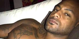 Booba de retour sur Twitter, sa réaction est géniale !