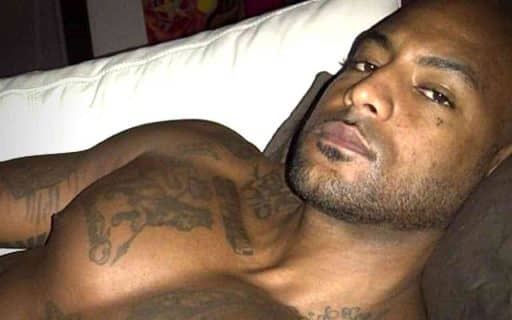 Booba de retour sur Twitter, sa réaction est géniale !