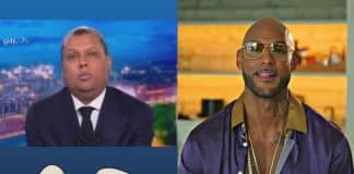 Stromae le clash de trop pour Booba ? B2O le ridiculise encore !