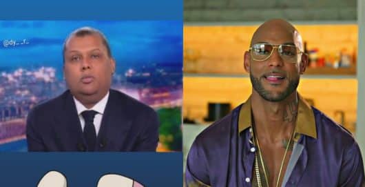 Stromae le clash de trop pour Booba ? B2O le ridiculise encore !
