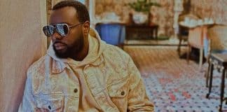Gims offre 5000 euros aux fans dans plusieurs villes