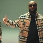 Kalash Criminel dans le clip Zoo de Kaaris ? Il répond