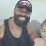Kaaris, de nouveau papa d’un petit garçon cette fois