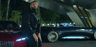 De la sauce pimentée dans ses préservatifs, la plainte insolite contre Drake