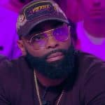 Kaaris : Comme Booba, Riska tacle la série Validé