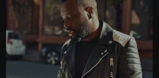 « Singe », « Macaque », Gims victime de racisme plus jeune