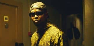 Quand Rohff s’est fait mettre KO !