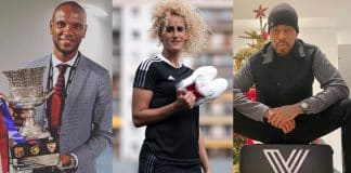 Marc Blata balance des audios compromettants sur Abidal, Hamraoui et Kimpembe