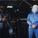 Kaaris ne sait pas qui est Kalash Criminel