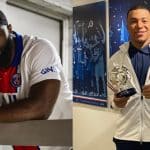 Kaaris remplace Zizou par Mbappé après la victoire du PSG, Rohff et Gims jubilent