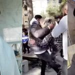 Booba dégomme Kaaris après sa balayette sur Samos