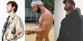 Quand PNL aurait aimé faire visiter un coffre à Booba, Vald balance
