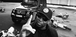 Pourquoi certains rappeurs ne font pas de feat avec Rohff ?