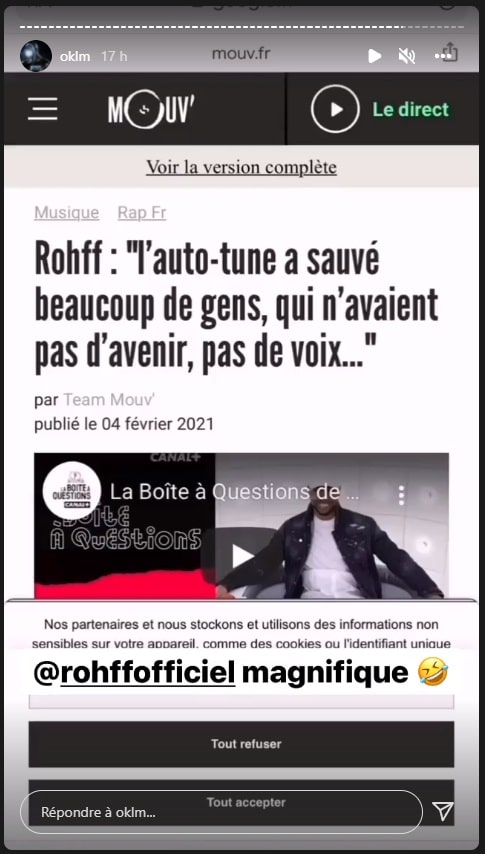 Booba 3