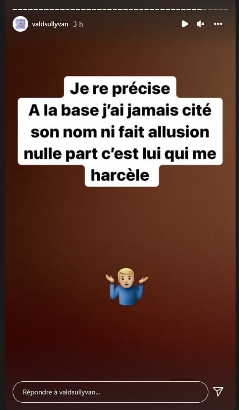 Booba 3