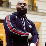 Kaaris : « Les gens ont ressenti ce que j’ai ressenti moi aussi »