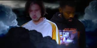 Orelsan : sa réaction à l’envoi du couplet de Damso sur Rêves bizarres