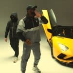 Kalash Criminel et Kaaris battent Orelsan, Ninho sur les ventes de la semaine