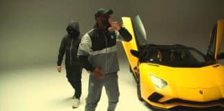 Kalash Criminel et Kaaris battent Orelsan, Ninho sur les ventes de la semaine