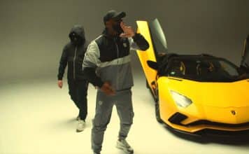 Kalash Criminel et Kaaris battent Orelsan, Ninho sur les ventes de la semaine