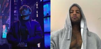 Vald : Booba relance encore les hostilités