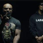 Future en pleurs face à un poulet braisé, Kaaris confesse en avoir rajouté