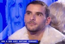 Sofiane préfère Rohff, AKH, Salif, la FF et Lino au rap actuel