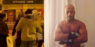 Morsay furieux menace des militants RN pour défendre Valérie Pécresse