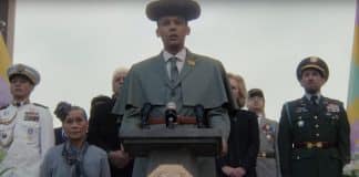 Stromae : les ventes de Multitude connues, il explose les chiffres