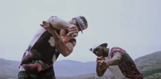 Booba repart au clash contre Benash qui le démonte, « Je préfère ça qu’être malheureux en Lamborghini »