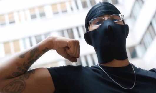 Freeze Corleone : Universal n'a jamais rompu leur contrat, toute la vérité enfin révélée
