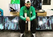 Mohamed Henni : une triste nouvelle annoncée