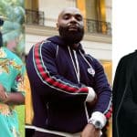 Kaaris, Rohff, Orelsan, La Fouine dans les pires punchlines du rap