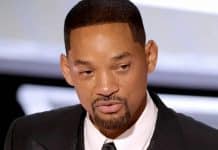 Will Smith devient la risée du web après sa gifle à cause de 2Pac