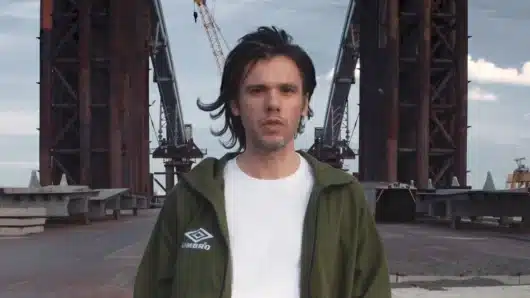 Orelsan proche de réussir un exploit qu’aucun rappeur français n’a réalisé