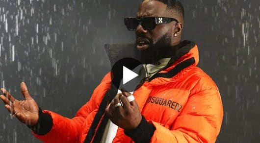 Vegedream lynché par les internautes pour sa reprise de Timberlake
