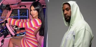 Maeva Ghennam réagit à la rumeur liée à Booba et sa vidéo d’insulte contre Gims