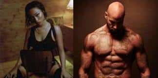 Booba demande à Shay de changer de blaze avec son flop incroyable