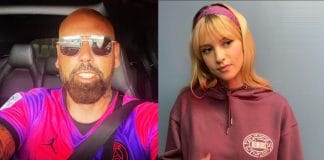 Sinik démonte Angèle et en révèle la véritable raison
