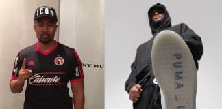 Booba atomise le frère de Rohff, Ikbal qui se confesse sur l’emprisonnement de B2O