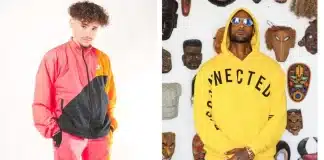 Drismer snobé par les rappeurs ne supporte pas les insultes contre Booba