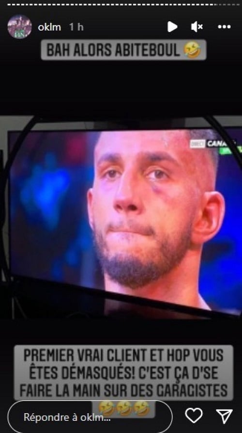 Booba démonte Tony Yoka après sa première défaite contre Martin Bakole 4