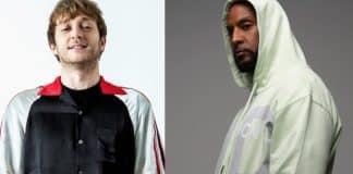 Booba et Vald vont se croiser aujourd’hui, l’altercation physique inévitable ?