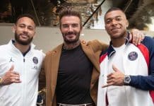Le PSG propose 300M€ de prime et 100M€ net par an à Mbappé