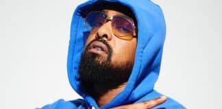 Alonzo se confie sur les dessous de son feat avec Ninho et Naps