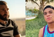Benzema se sent trahi par Mbappé ? Sa mystérieuse publication de 2Pac intrigue
