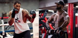 Booba démonte Tony Yoka après sa première défaite contre Martin Bakole