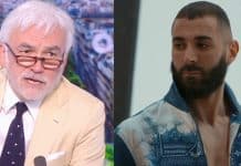 Benzema : Pascal Praud choque en l’accusant d’être la cause des débordements au Stade de France