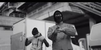 Freeze Corleone : Laurent Bouneau parle de sa relation houleuse avec Skyrock, Shone réagit